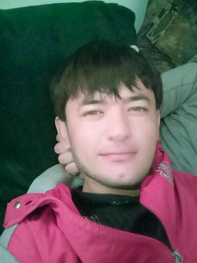  ,   Farhod, 35 ,   ,   , c 
