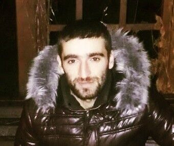  ,   Garik, 34 ,   ,   , c 