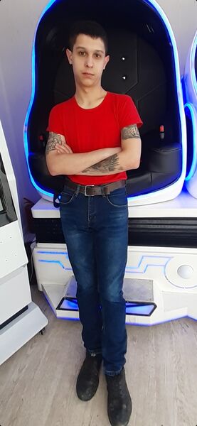  ,   Vladimir, 22 ,     , c 