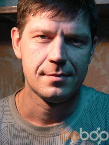  ,   Vikos, 52 ,   ,   , c 