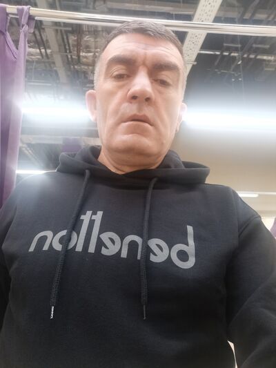  ,   , 51 ,   