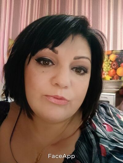 ,   , 47 ,   ,   , c , 