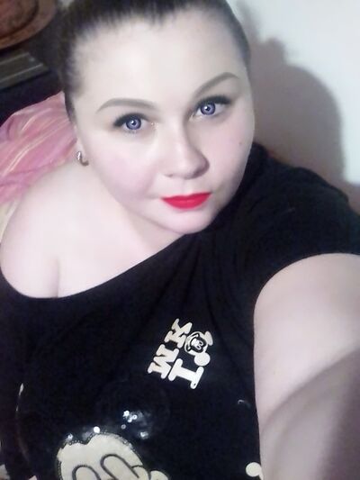  Upton,   , 35 ,   ,   , c 
