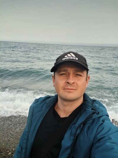  ,   , 32 ,     , c 