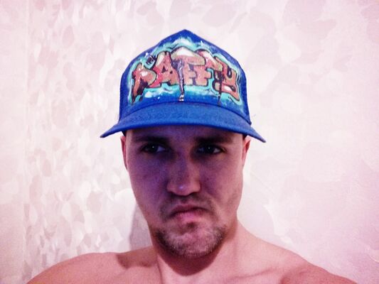  ,   OneLove, 34 ,   ,   , c 