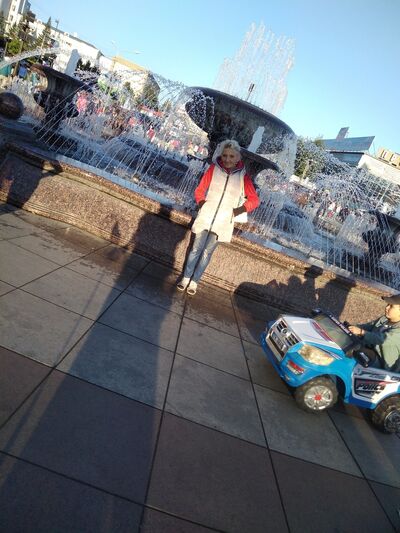  -,   , 63 ,   ,   , c 