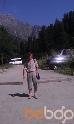  2097297  Sasha, 51 ,     