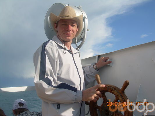  ,   Aleks, 48 ,   