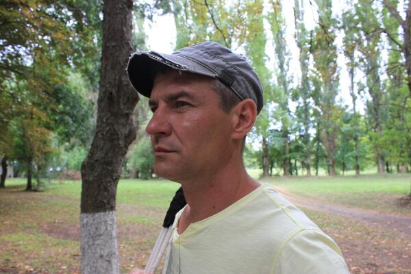  ,   Vlad, 50 ,   , c 