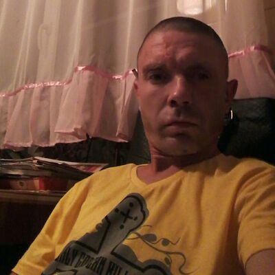  --,   , 42 ,   ,   , c , 