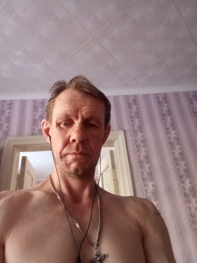  ,   , 50 ,   c 