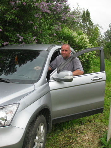 ���������� ����, ���� ������� ������, 55 ���, ������������ ��� ������, ����� � ���������