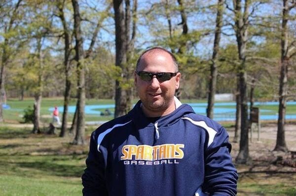  Biddeford,   Randy Hoke, 55 ,   c 