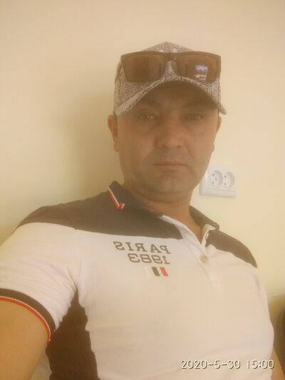  ,   Sherxan, 46 ,     , c 