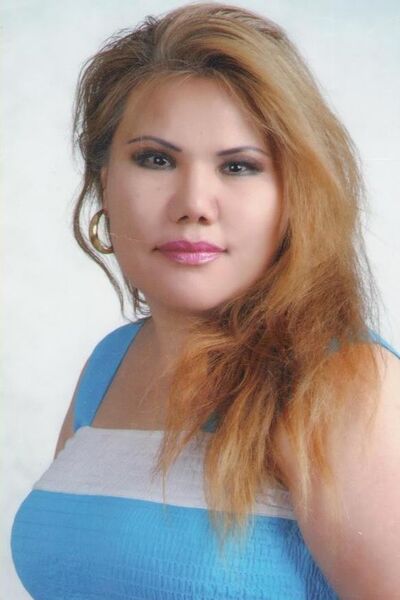  ,   Parizoda, 43 ,   ,   , c 