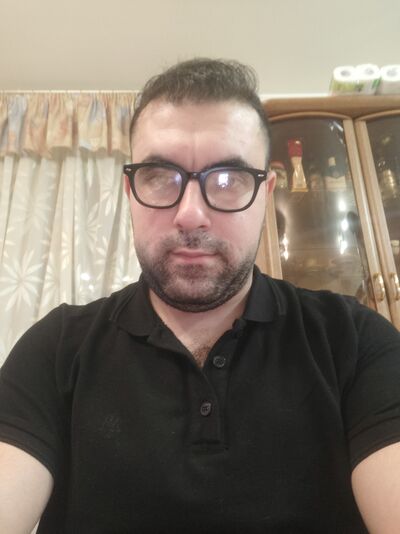 ,   Yasin, 29 ,   ,   , c , 