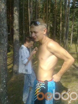  ,   _Boy, 32 ,   