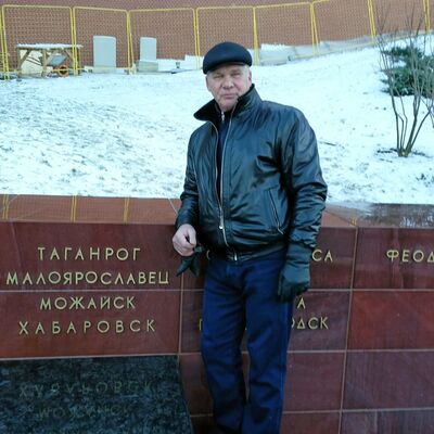  ,   , 58 ,   
