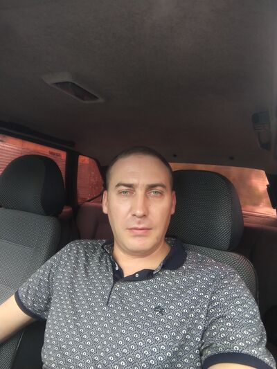  ,   , 36 ,   ,   , 