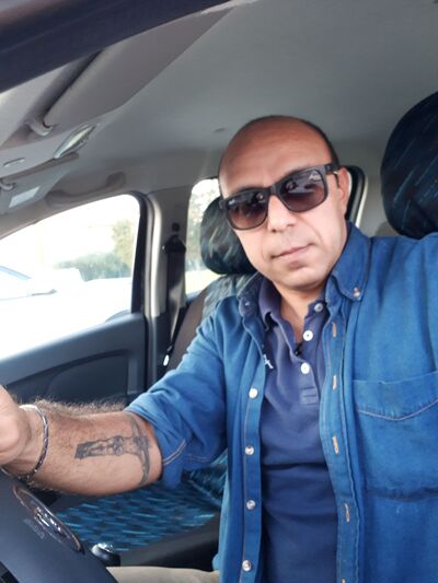  Novi Pazar,   Ivan, 39 ,   ,   , 