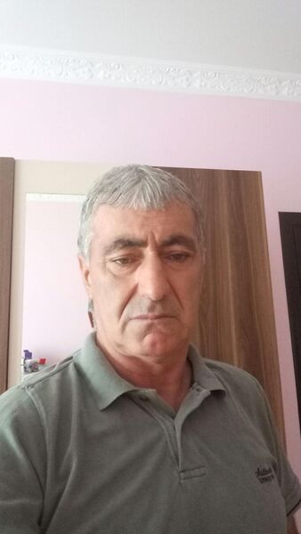  ,   , 59 ,   ,   