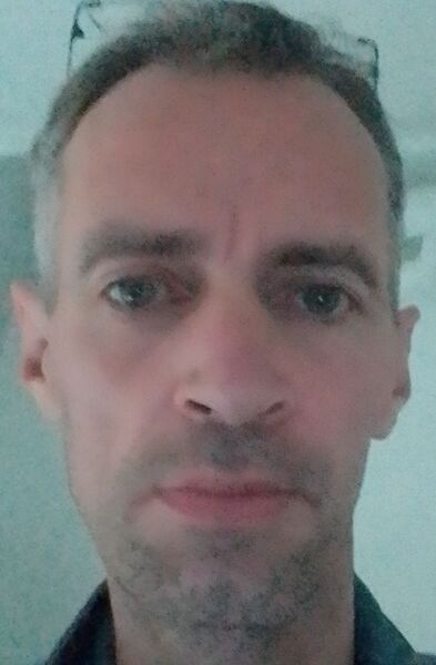  -,   , 49 ,     , c 