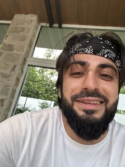  ,   Asker, 29 ,   ,   