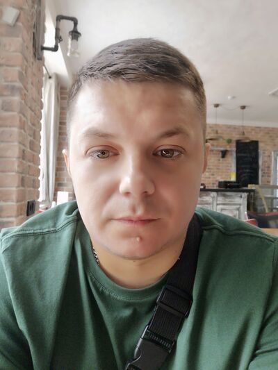  -,   , 37 ,     , c 