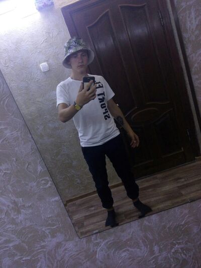  ,   , 26 ,   ,   , c 