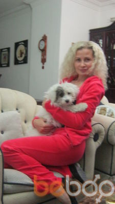  ,   Kristina, 45 ,   ,   , c 