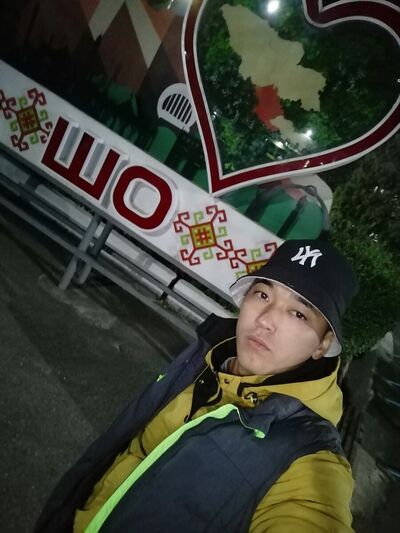  -,   Aaaaaa, 31 ,   ,   , c 