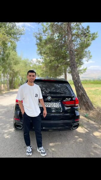  ,   Zoir, 27 ,   ,   , c , 