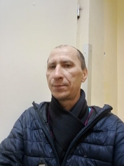  -,   , 46 ,   ,   , c , 