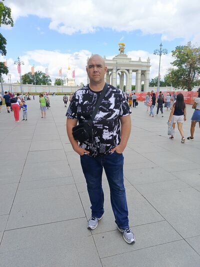 ,   , 43 ,   ,   , c , 