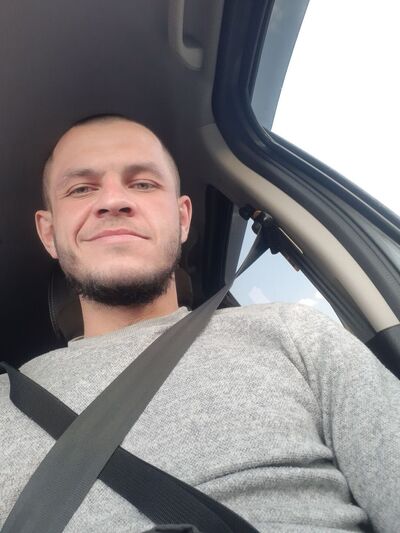  ,   Nik, 33 ,   ,   , c , 