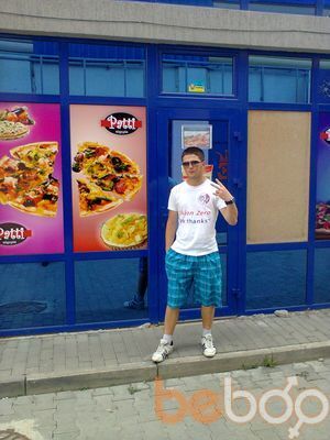  ,   i, 33 ,   ,   , c 