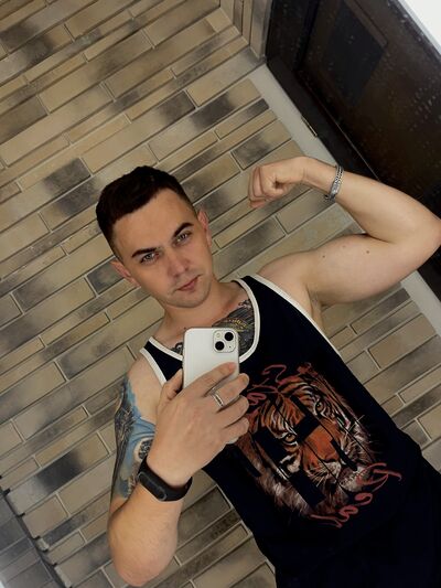  ,   , 28 ,   ,   