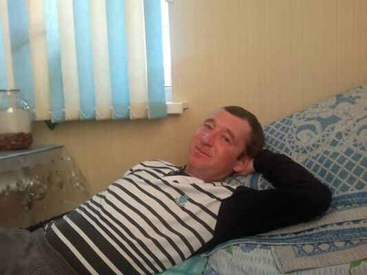  ,   , 55 ,   
