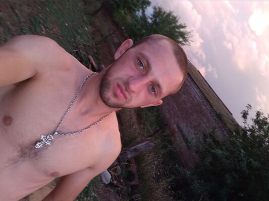  ,   Serega, 31 ,   ,   , c 