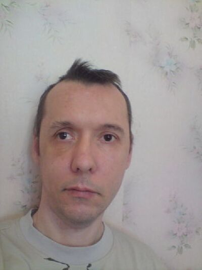  ,   , 57 ,   c 