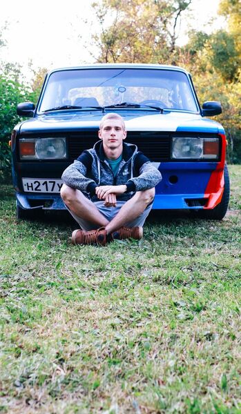  ,   Misha, 26 ,   ,   