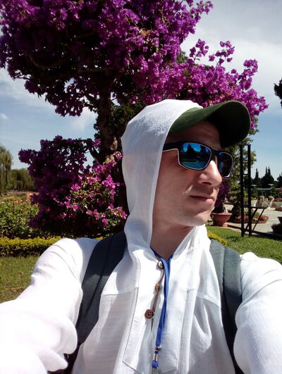  ,   Kolannn, 37 ,   ,   , c 