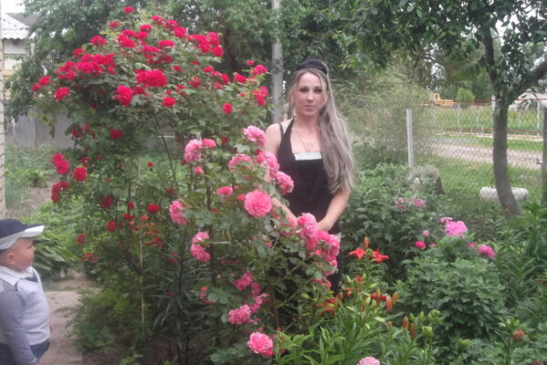  ,   , 42 ,   ,   , c 