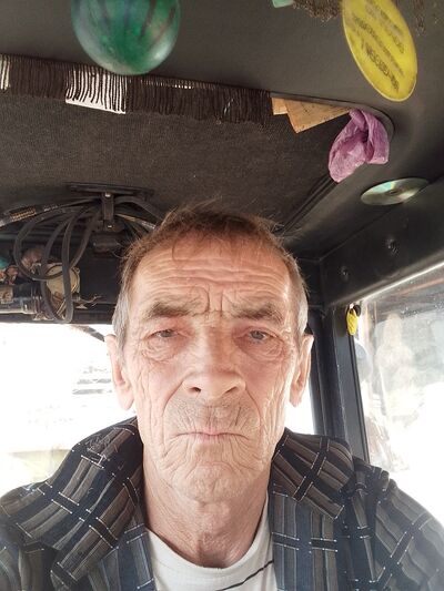  ,   , 60 ,   ,   