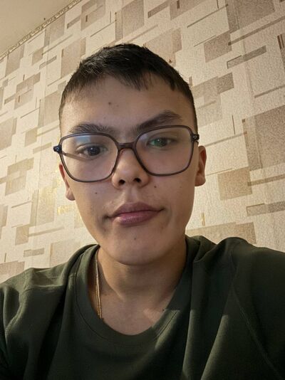  ,   Ѹ, 20 ,   ,   