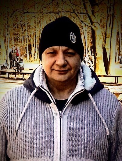  Rheine,   A, 48 ,   ,   , c , 