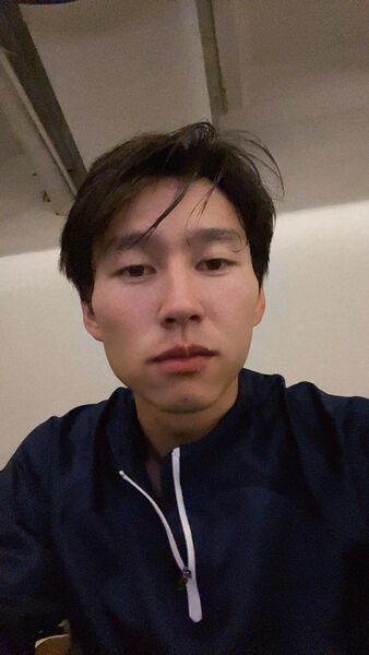  ,   , 22 ,   ,   