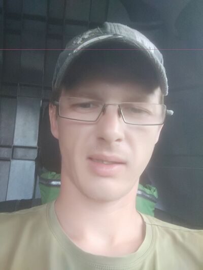  -,   , 36 ,   ,   , 