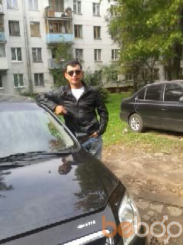  ,   , 47 ,  