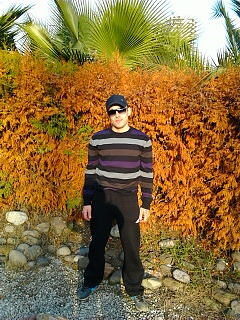  ,   , 36 ,   ,   , c 